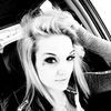 nicole09441